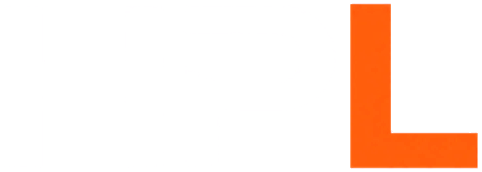 HPL